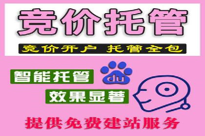 电影宣传中的SEM托管服务：票房大卖的背后